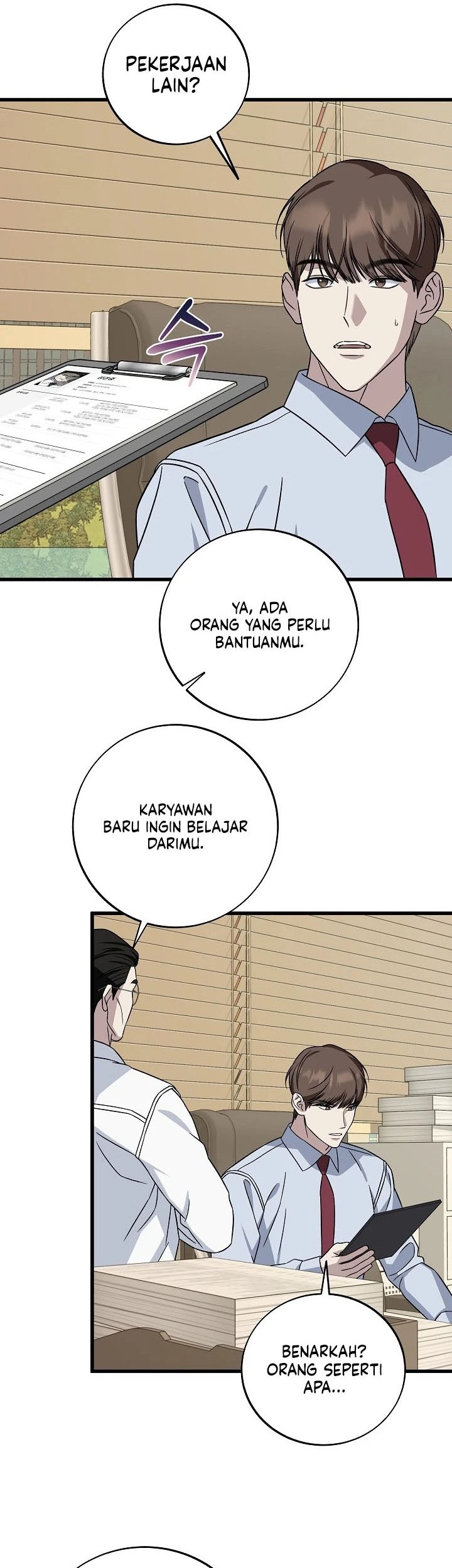 This is the Law Bab 144 halaman 63
