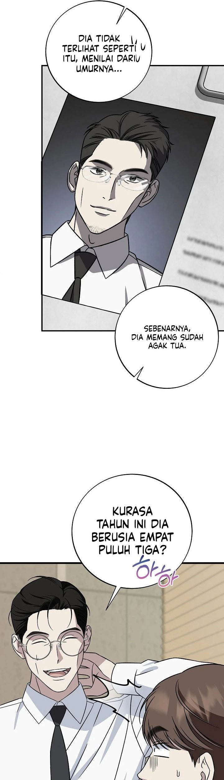 This is the Law Bab 144 halaman 65