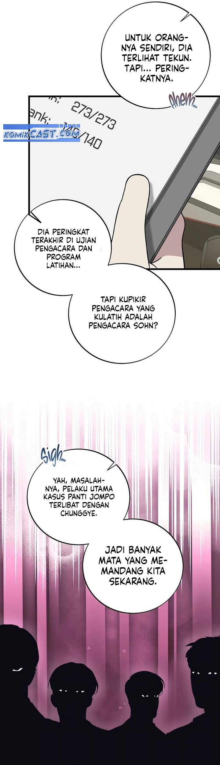 This is the Law Bab 145 halaman 7