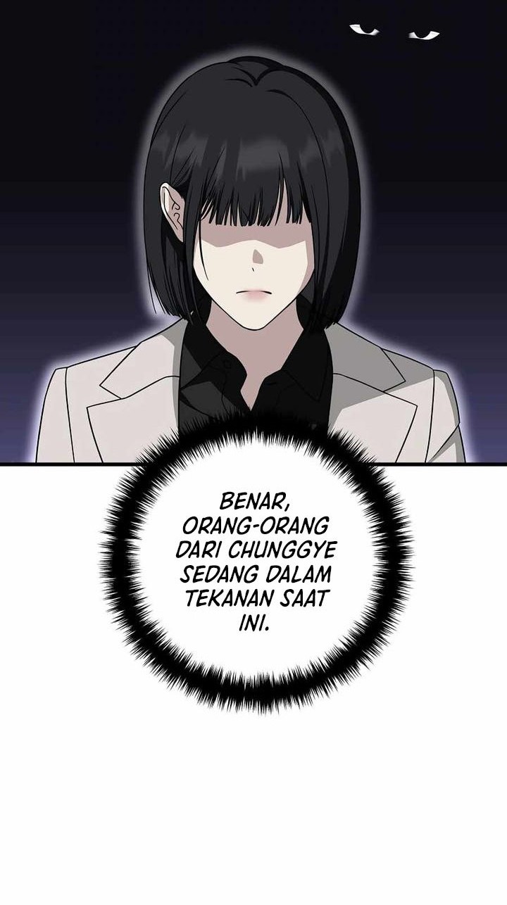 This is the Law Bab 145 halaman 8