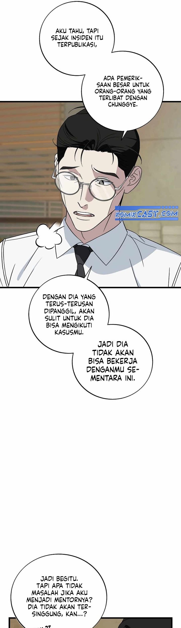 This is the Law Bab 145 halaman 11