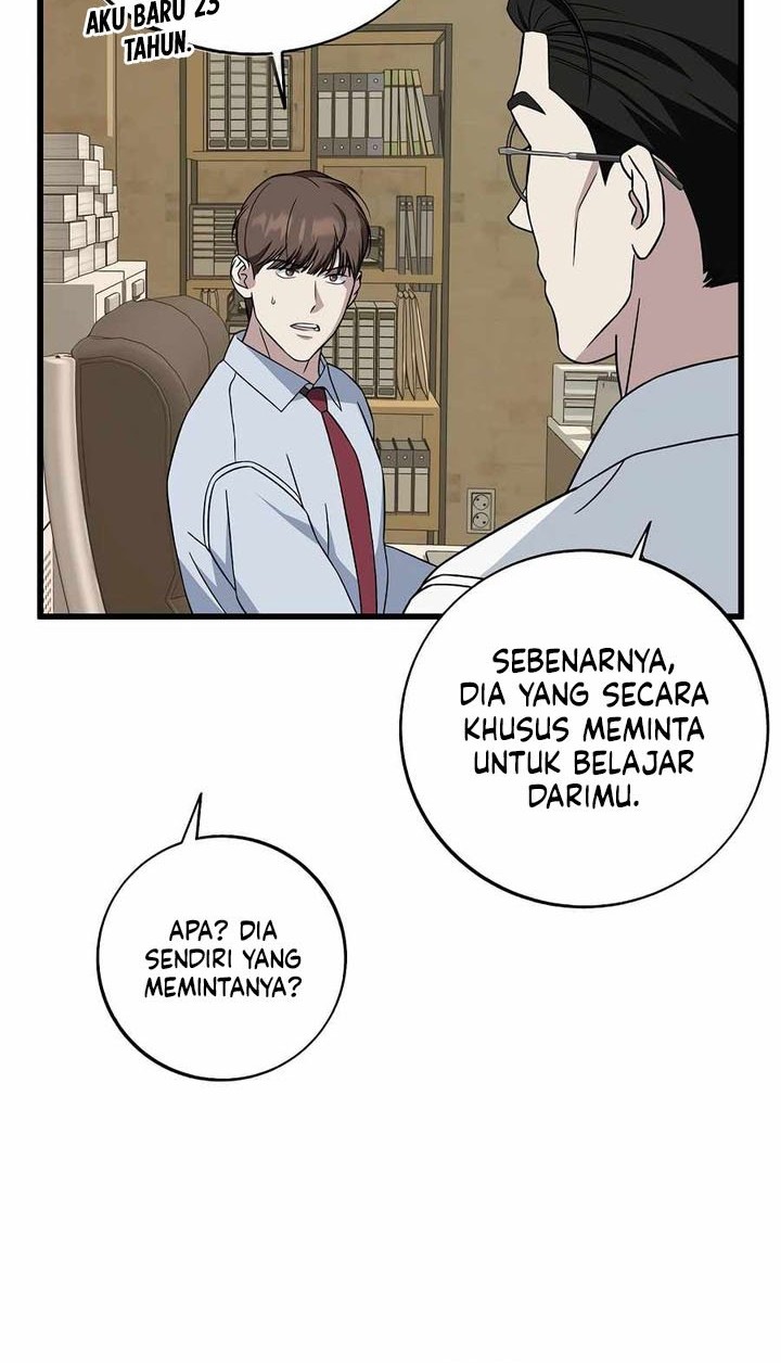 This is the Law Bab 145 halaman 12