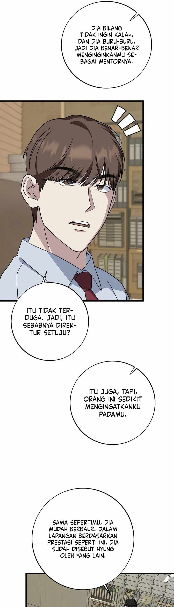 This is the Law Bab 145 halaman 13