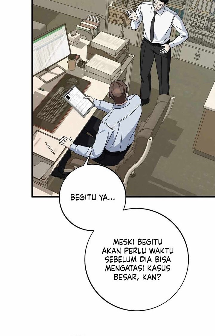 This is the Law Bab 145 halaman 14