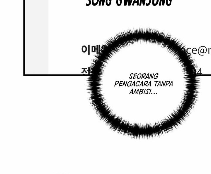 This is the Law Bab 145 halaman 16