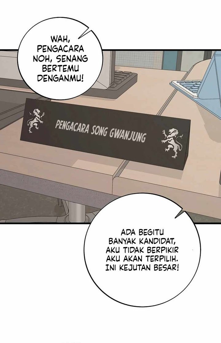 This is the Law Bab 145 halaman 20