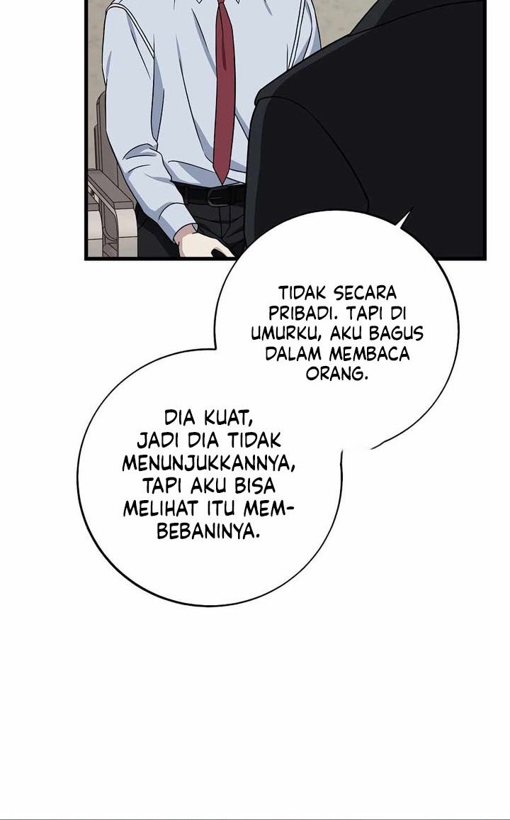 This is the Law Bab 145 halaman 22