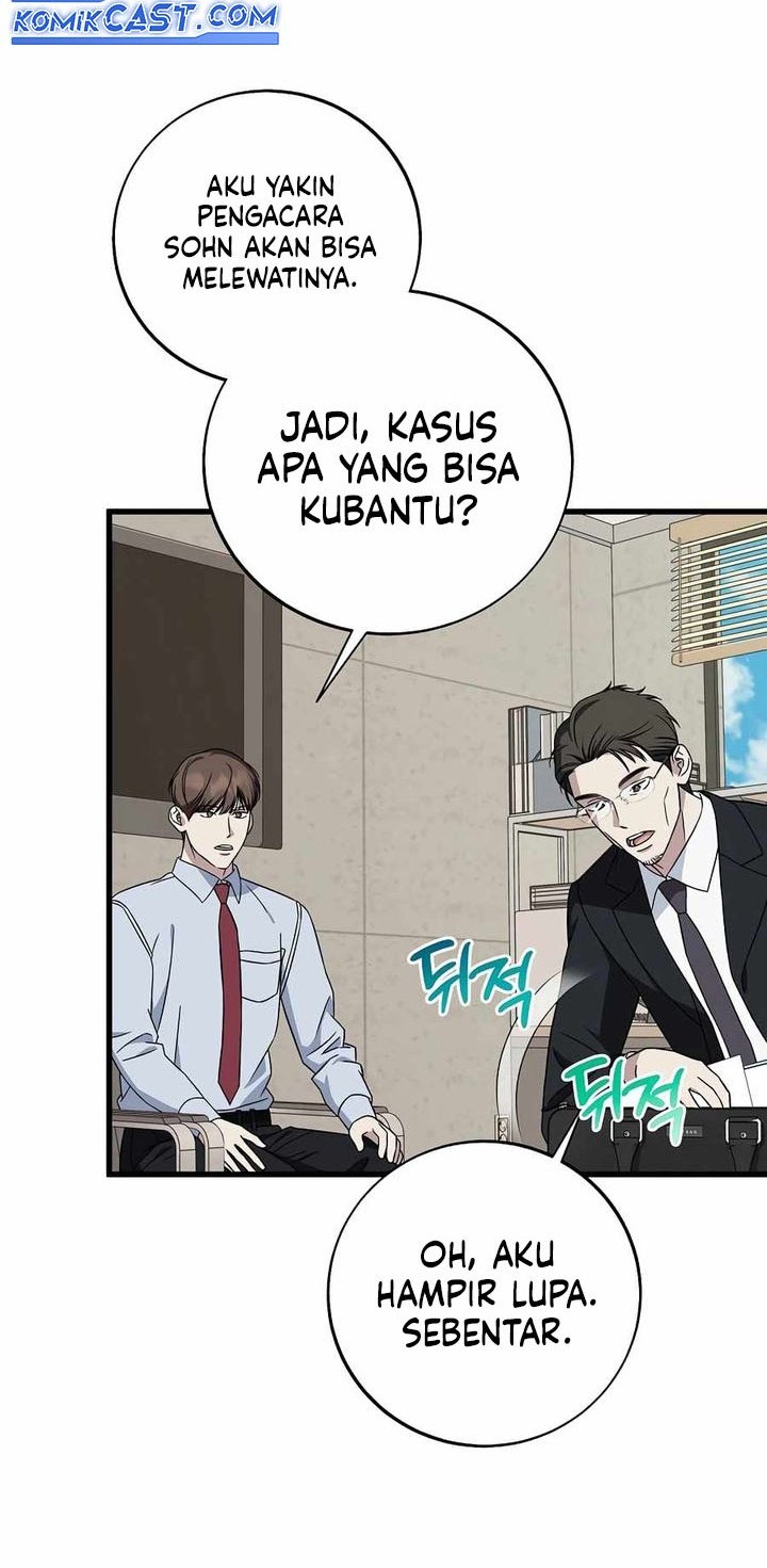 This is the Law Bab 145 halaman 24