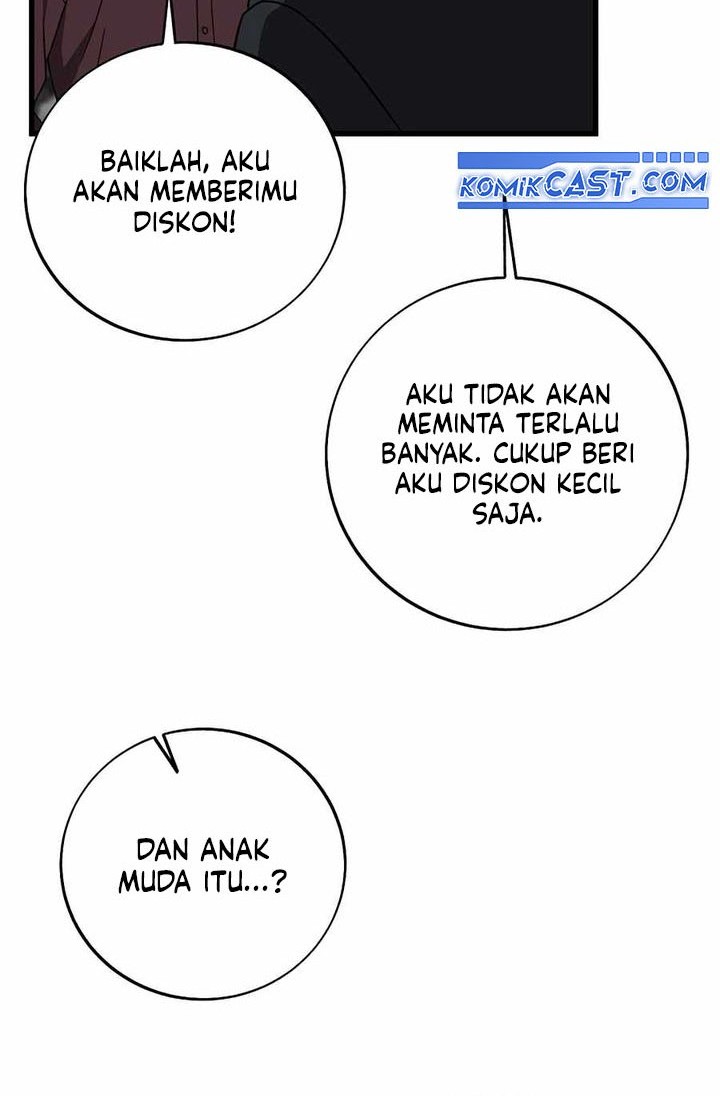 This is the Law Bab 145 halaman 28