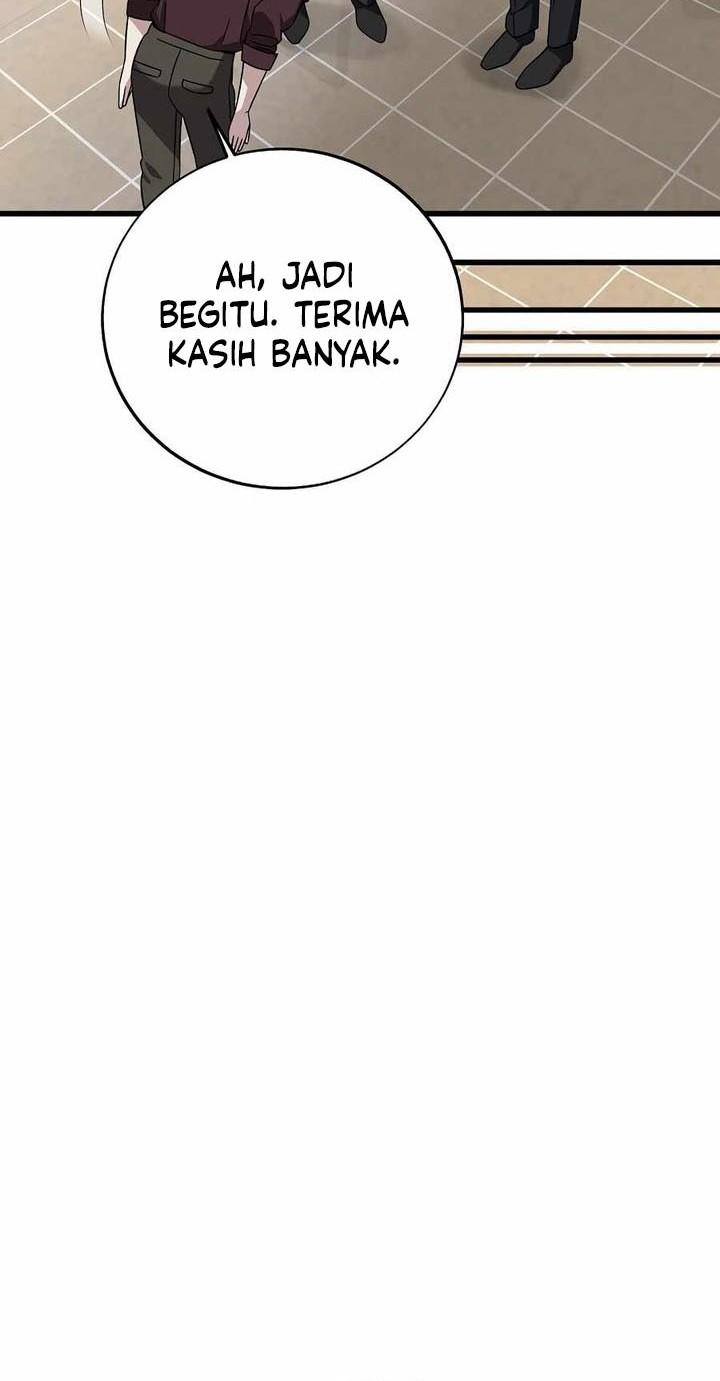 This is the Law Bab 145 halaman 30