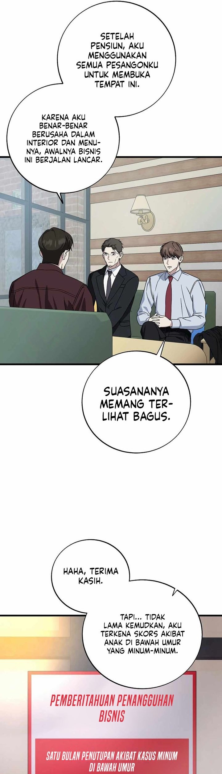 This is the Law Bab 145 halaman 31