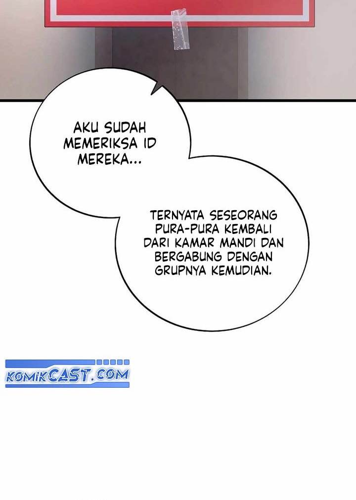 This is the Law Bab 145 halaman 32