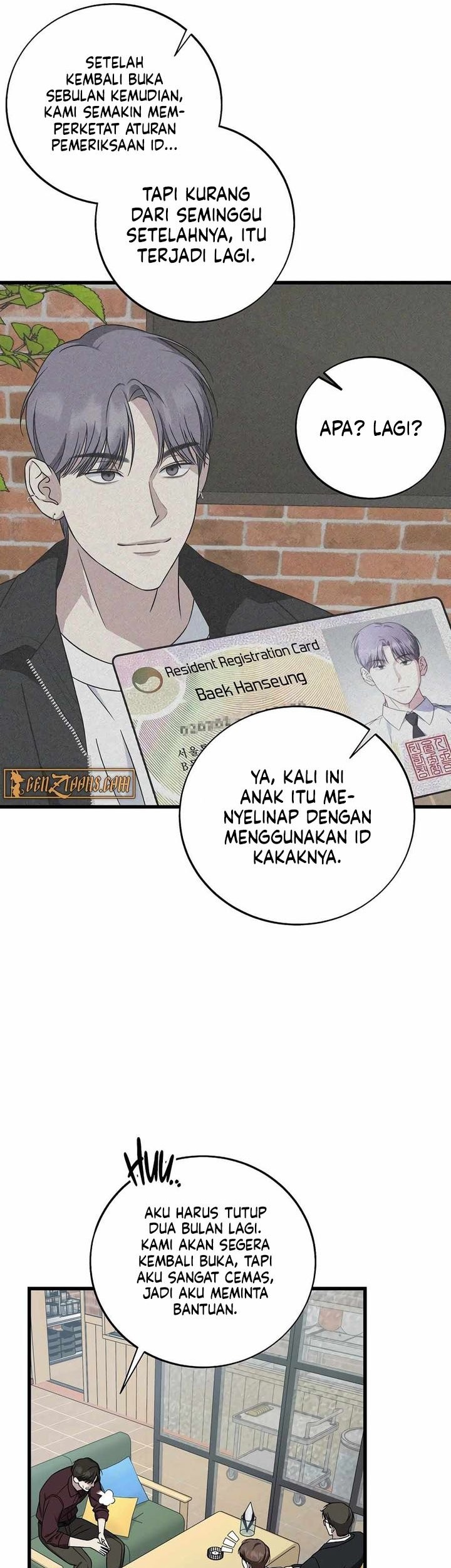 This is the Law Bab 145 halaman 33