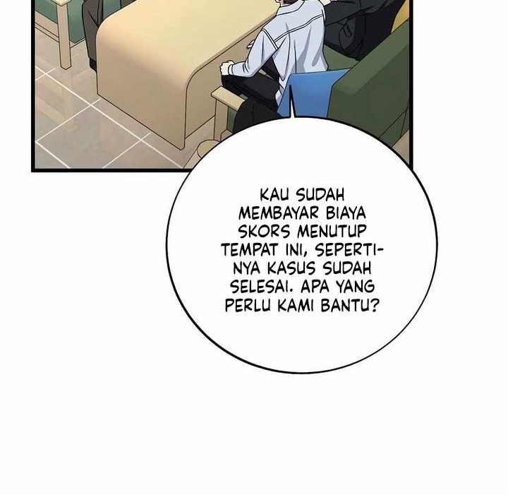 This is the Law Bab 145 halaman 34