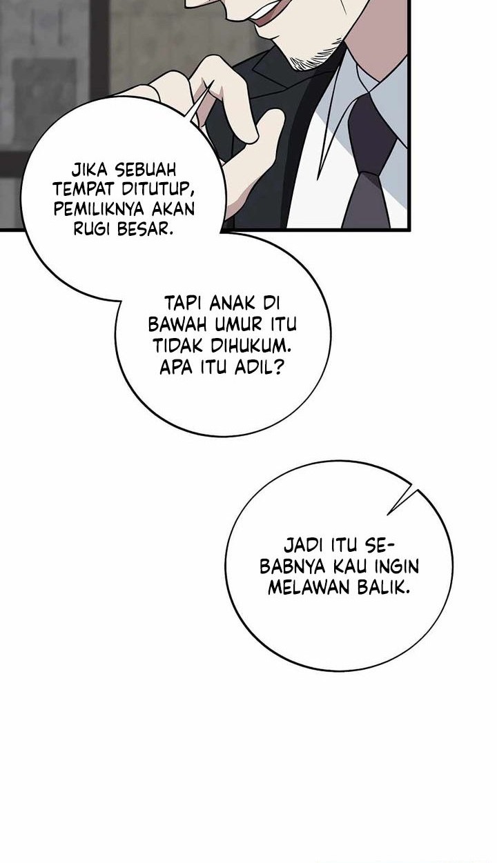 This is the Law Bab 145 halaman 36