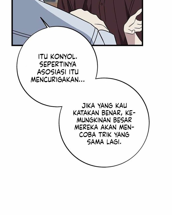This is the Law Bab 145 halaman 38