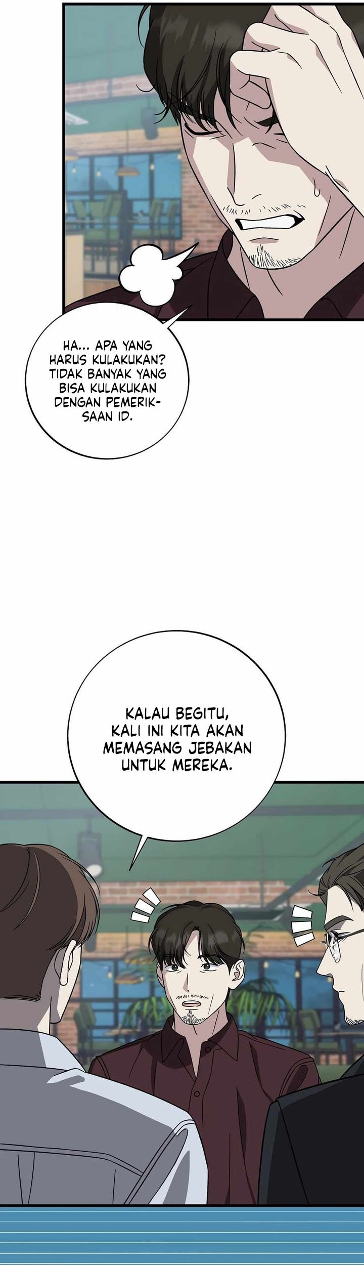 This is the Law Bab 145 halaman 39