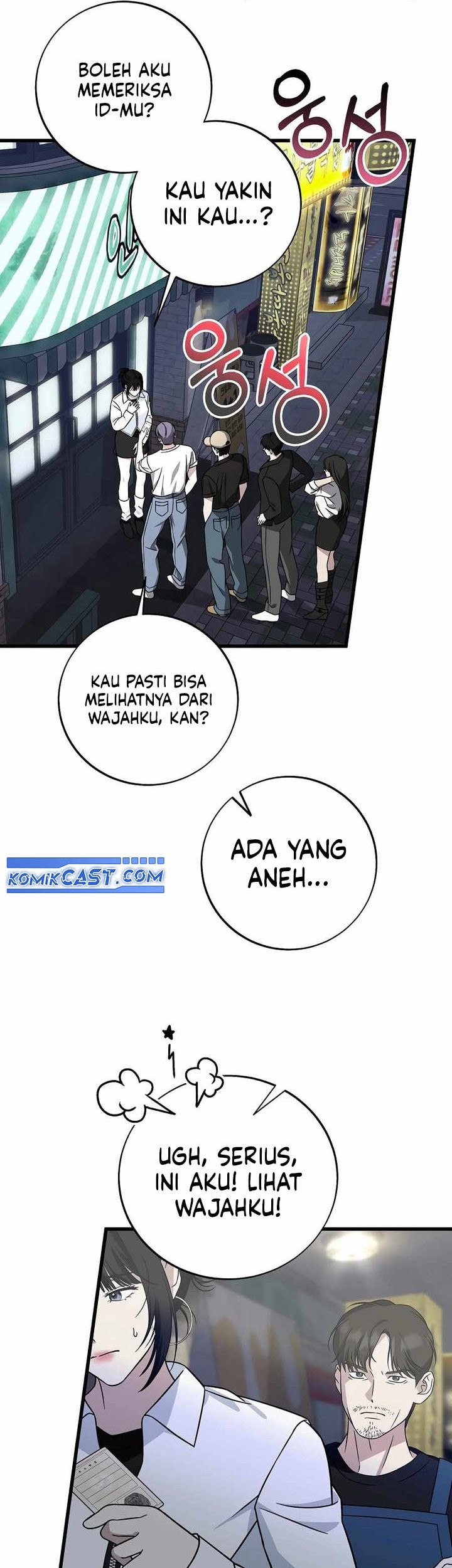 This is the Law Bab 145 halaman 41