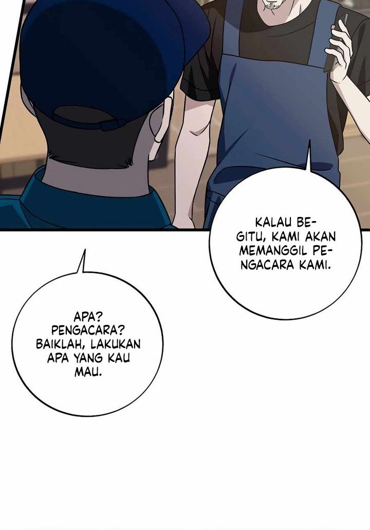 This is the Law Bab 145 halaman 52