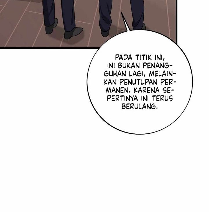 This is the Law Bab 145 halaman 54