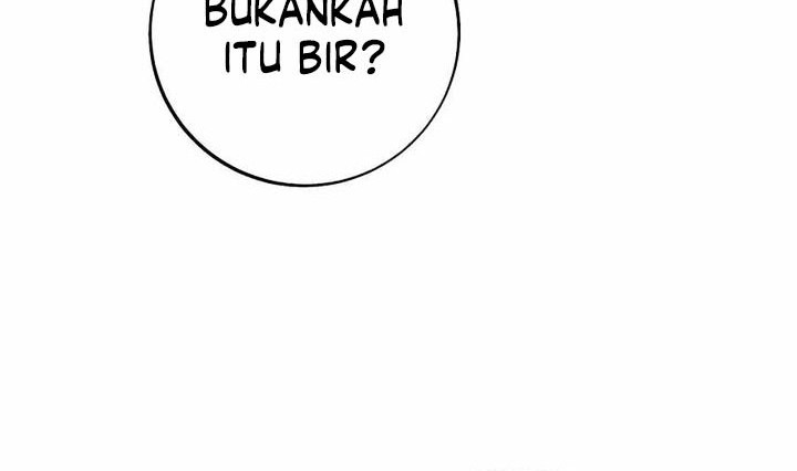 This is the Law Bab 145 halaman 60