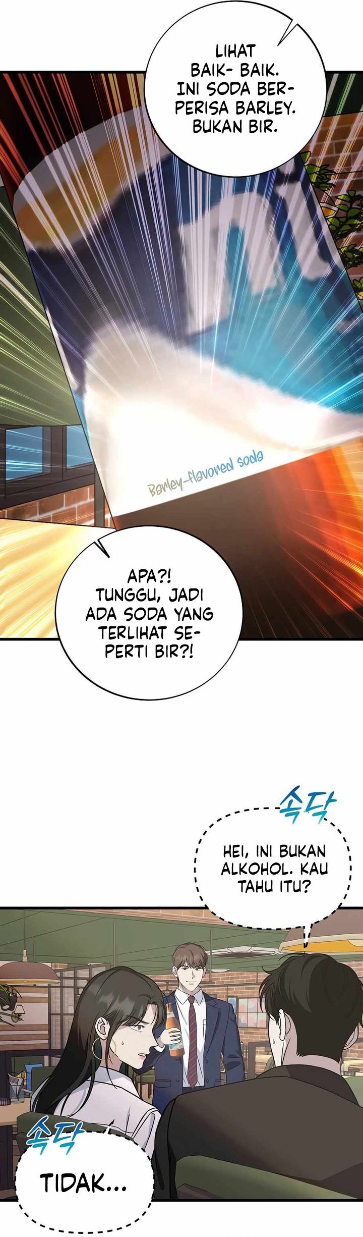 This is the Law Bab 145 halaman 61