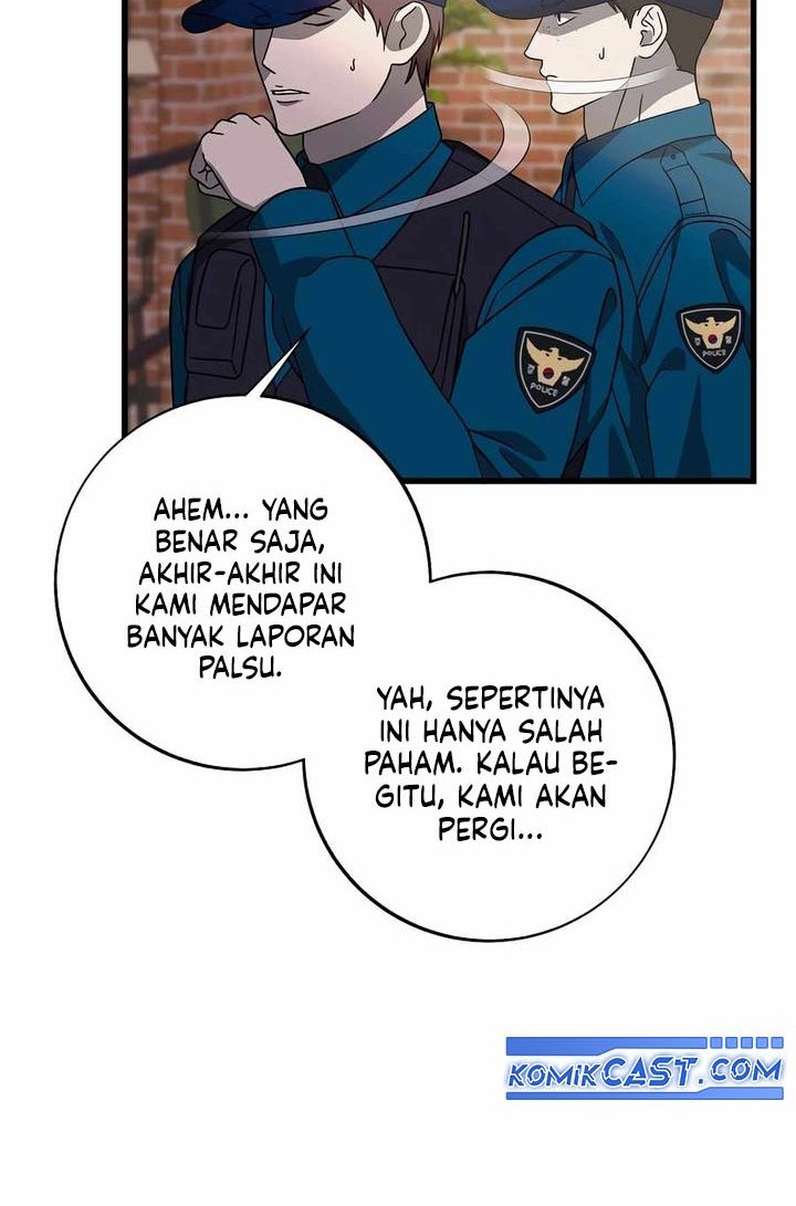 This is the Law Bab 145 halaman 63