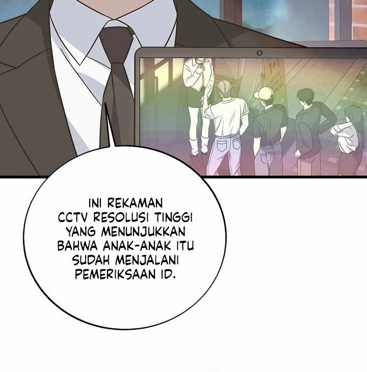 This is the Law Bab 145 halaman 65