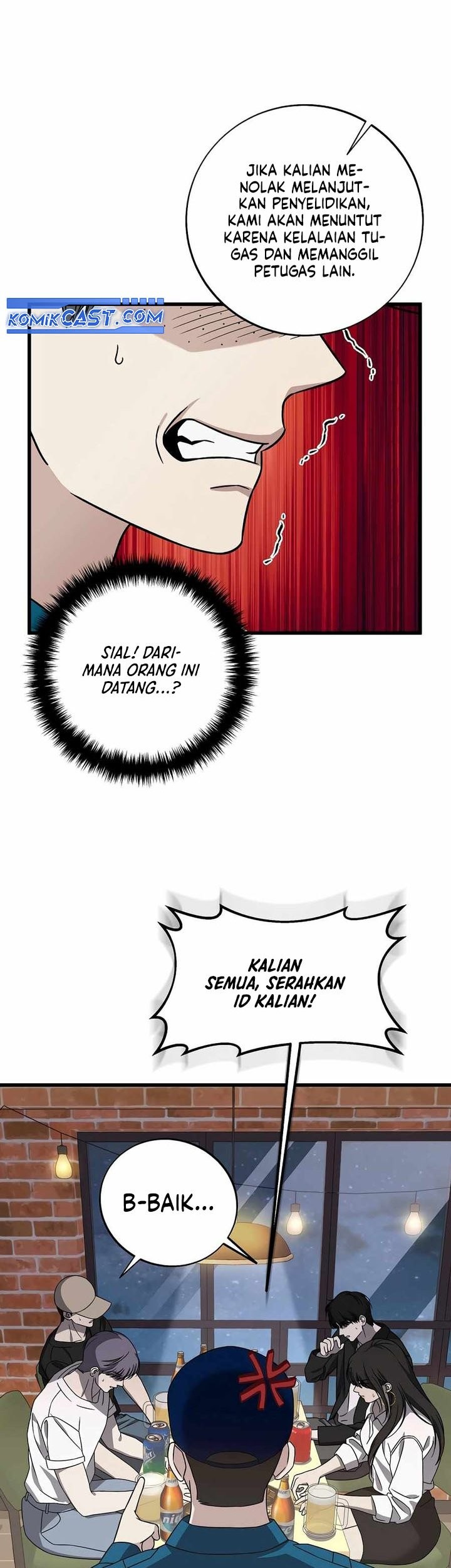 This is the Law Bab 145 halaman 68