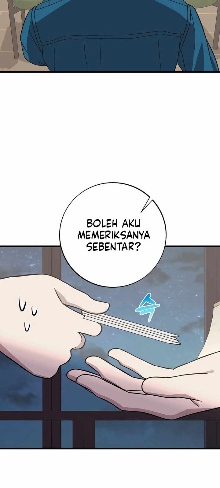 This is the Law Bab 145 halaman 69