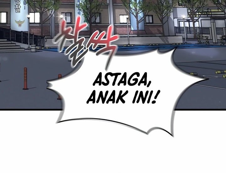 This is the Law chapter 146 halaman 2