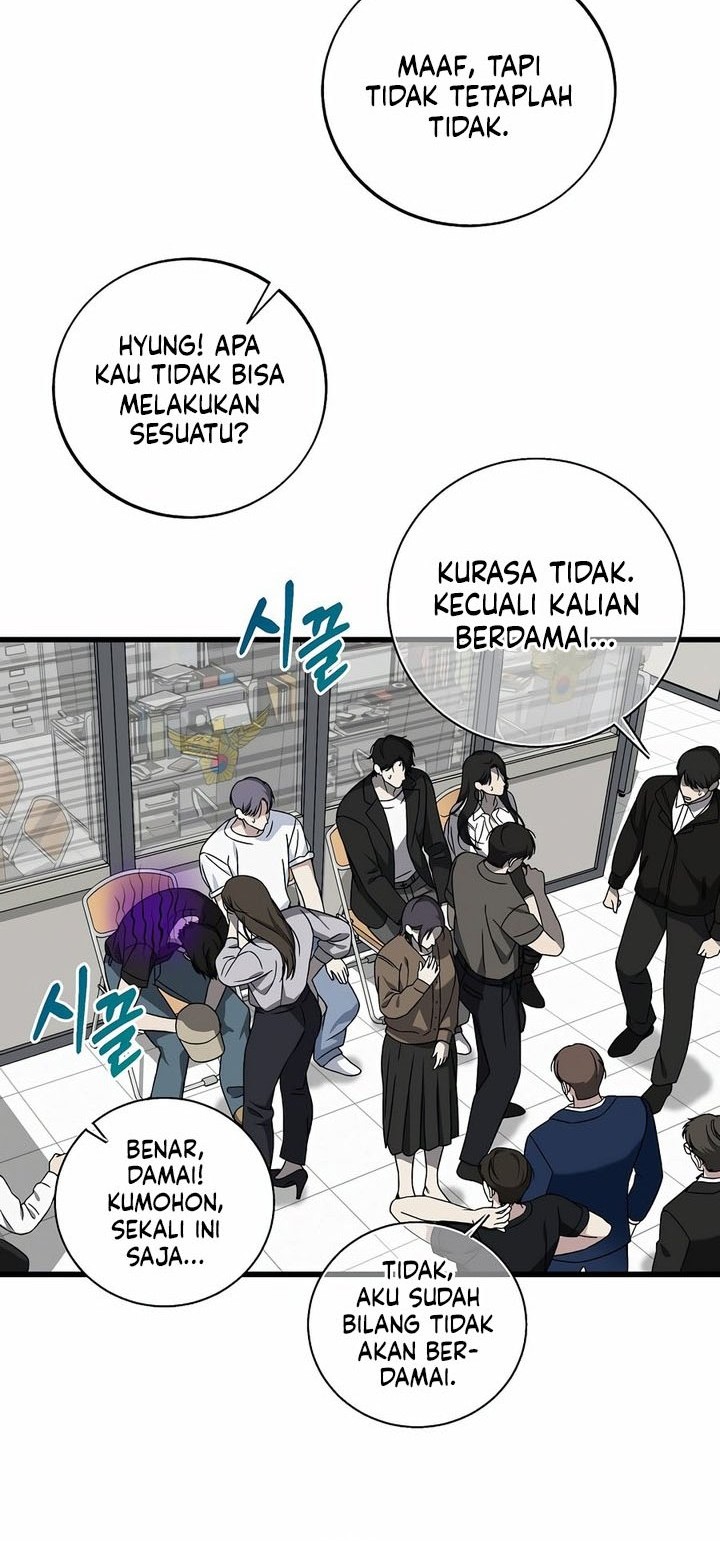 This is the Law chapter 146 halaman 4