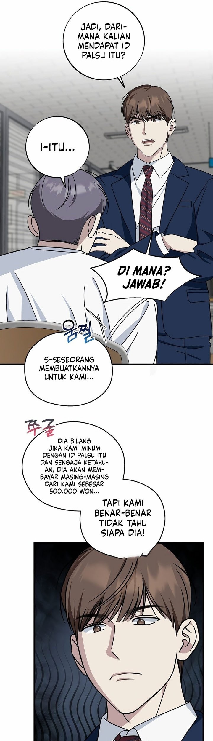 This is the Law chapter 146 halaman 5