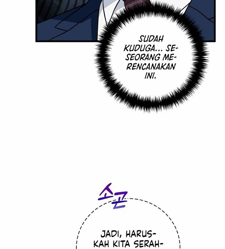 This is the Law chapter 146 halaman 6