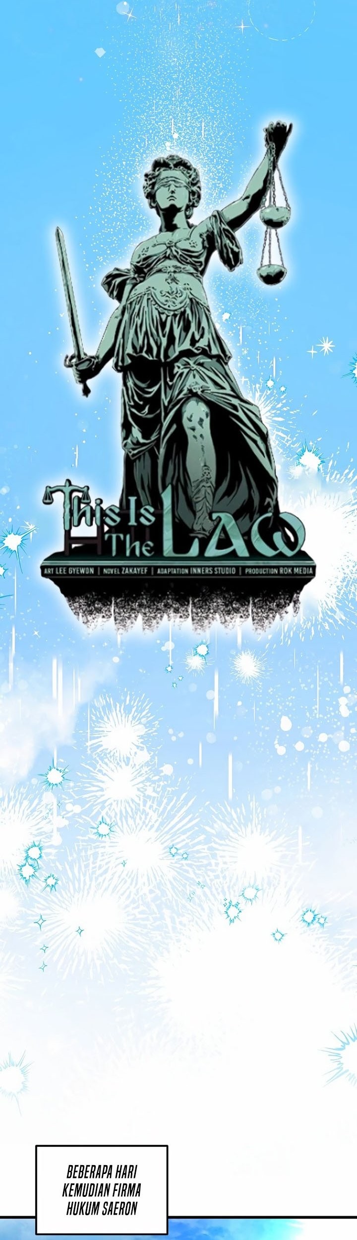 This is the Law chapter 146 halaman 9