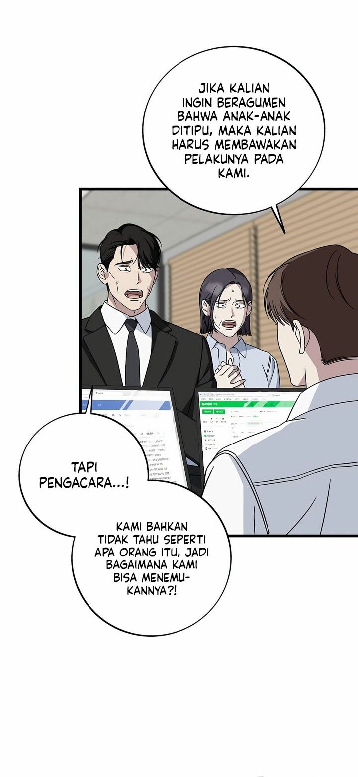 This is the Law chapter 146 halaman 12