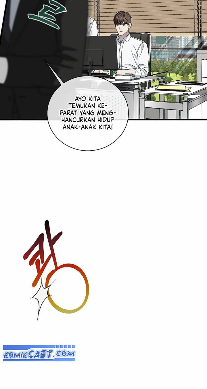 This is the Law chapter 146 halaman 14
