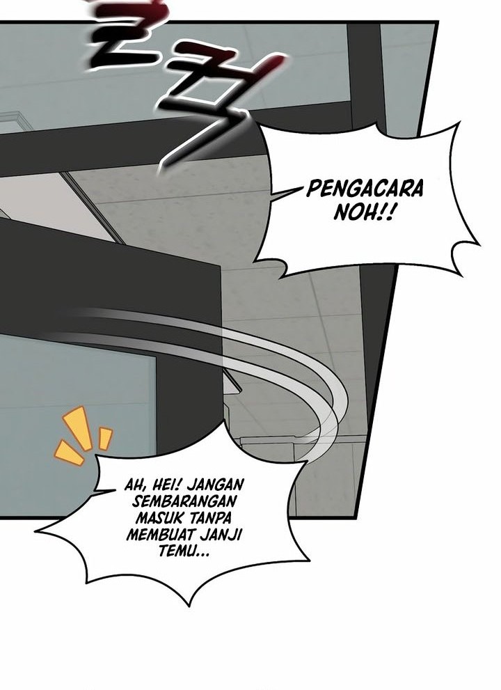This is the Law chapter 146 halaman 16