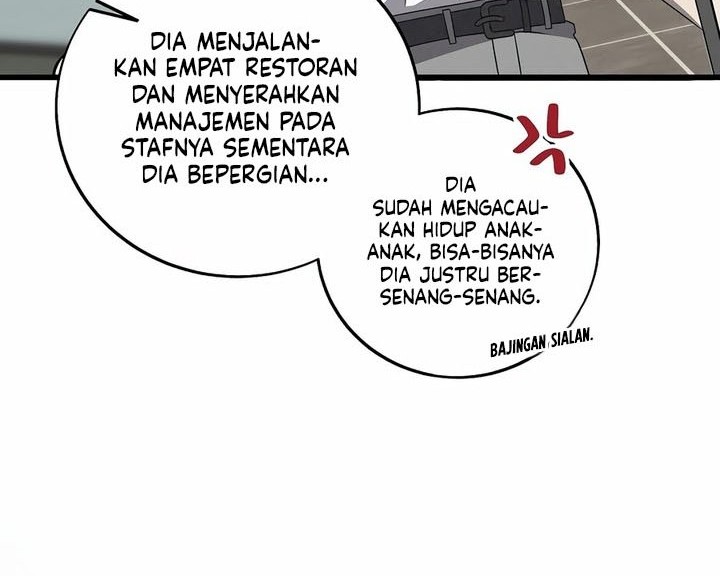This is the Law chapter 146 halaman 18