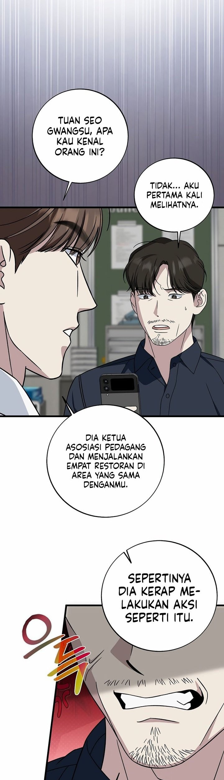 This is the Law chapter 146 halaman 21