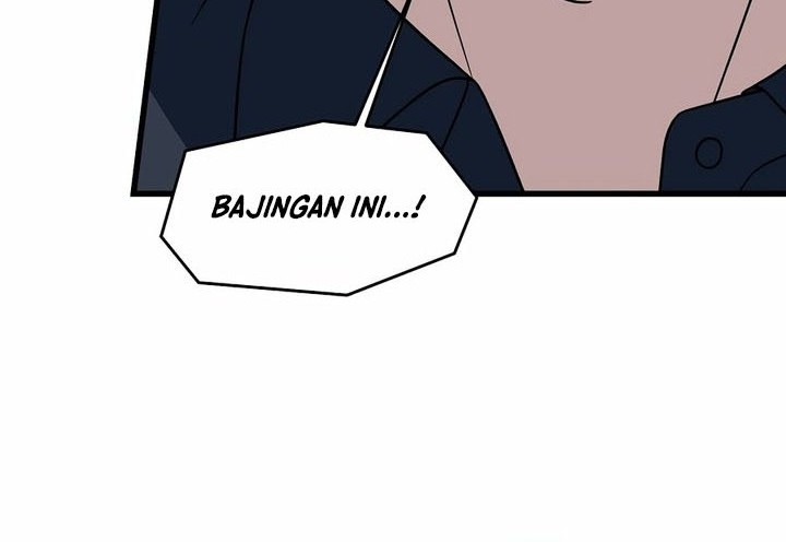 This is the Law chapter 146 halaman 22