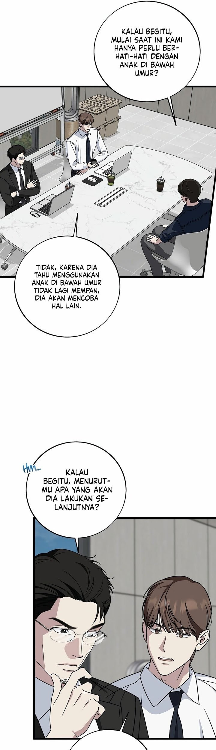 This is the Law chapter 146 halaman 23