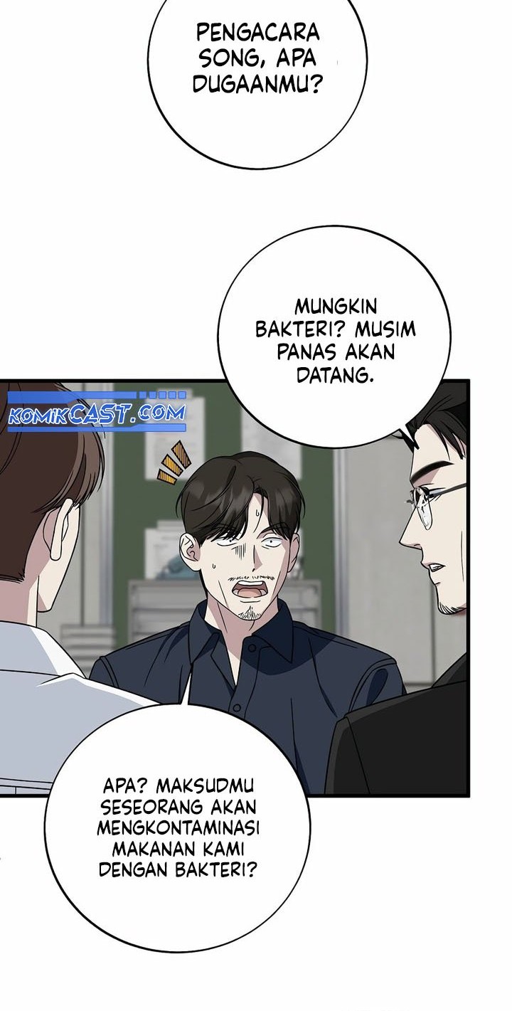 This is the Law chapter 146 halaman 24