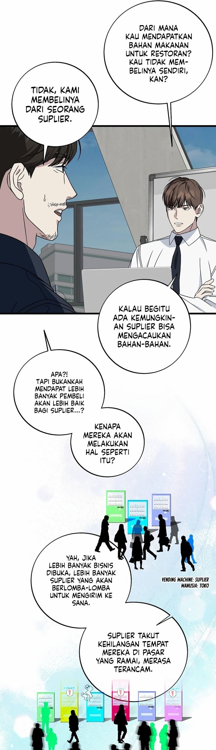 This is the Law chapter 146 halaman 25