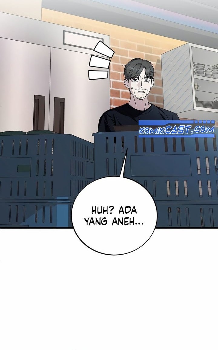 This is the Law chapter 146 halaman 28