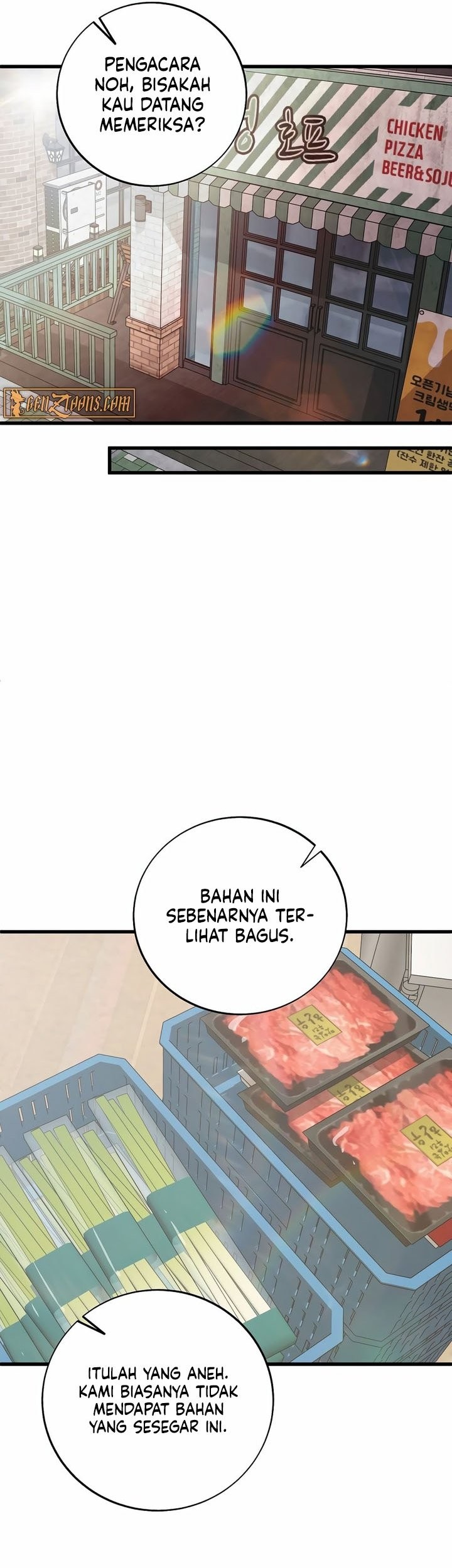This is the Law chapter 146 halaman 29