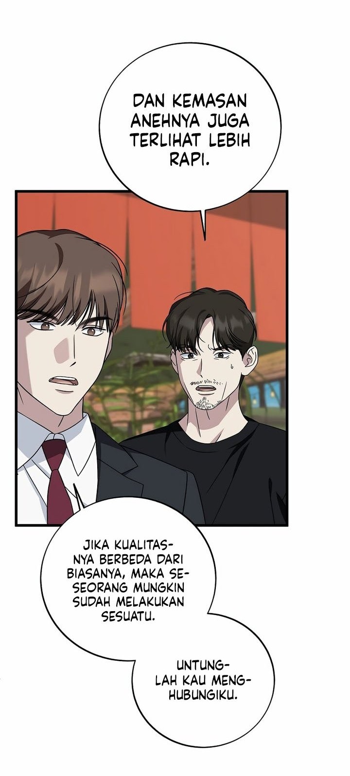 This is the Law chapter 146 halaman 30