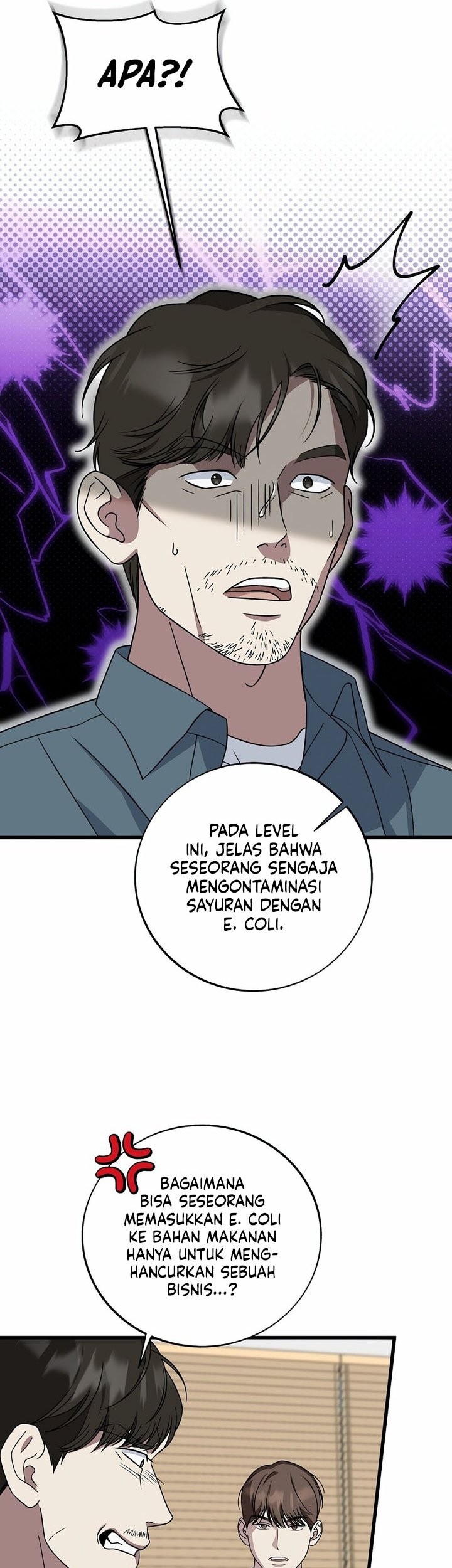 This is the Law chapter 146 halaman 33