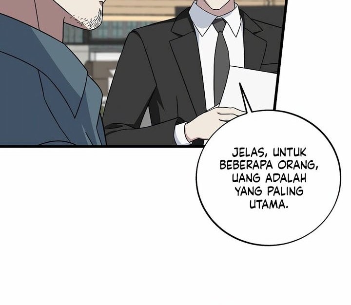 This is the Law chapter 146 halaman 34