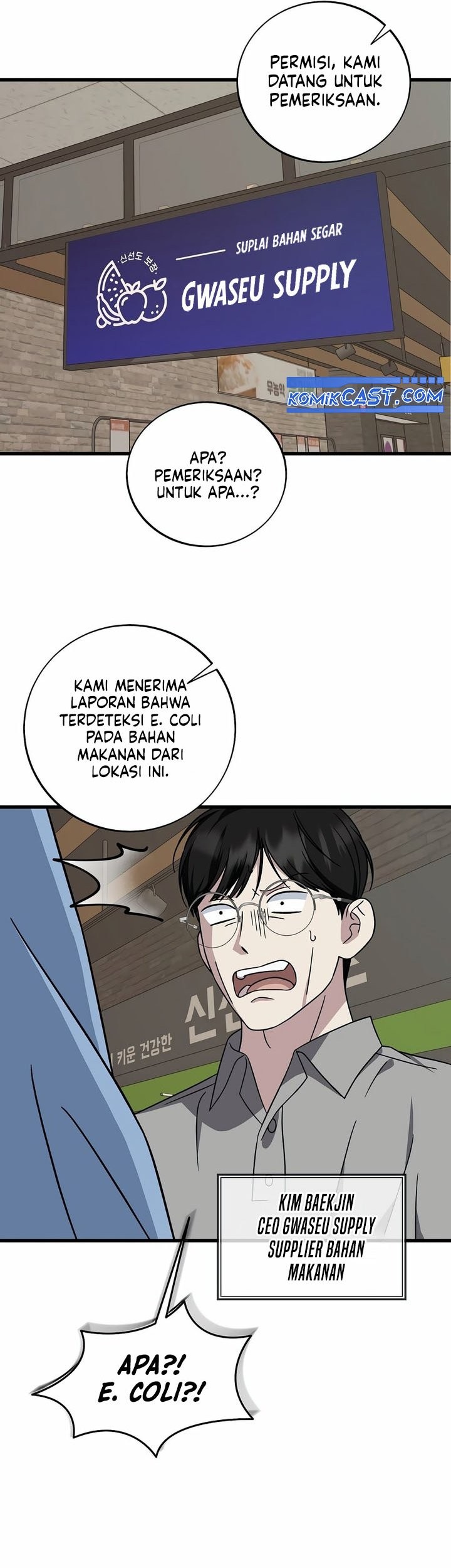 This is the Law chapter 146 halaman 37